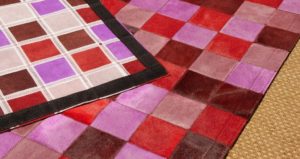 limpieza de alfombras en Boadilla del Monte