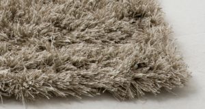 Limpieza de alfombras de pelo largo Limpieza de alfombras de pelo largo