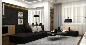 Limpieza de alfombras en Las Matas