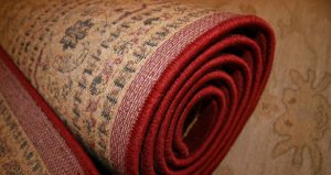 Cómo guardar una alfombra en verano cómo guardar una alfombra en verano