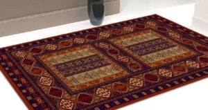 limpieza de alfombras orientales (2)