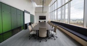 limpieza de comunidades y oficinas