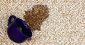 Consejos para quitar manchas en las alfombras manchas en las alfombras