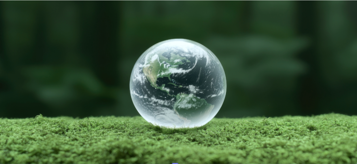 limpieza ecológica de alfombras y moquetas