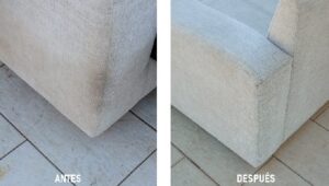 7 beneficios de contratar una empresa de limpieza profesional de tapicerías, alfombras y colchones limpieza profesional de tapicerías, alfombras y colchones 1