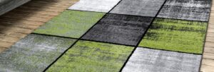 LIMPIEZA DE ALFOMBRAS Y MOQUETAS EN BOADILLA DEL MONTE