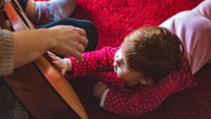 Servicio de limpieza de alfombras apto para niños y mascotas limpieza de alfombras apto para niños y mascotas