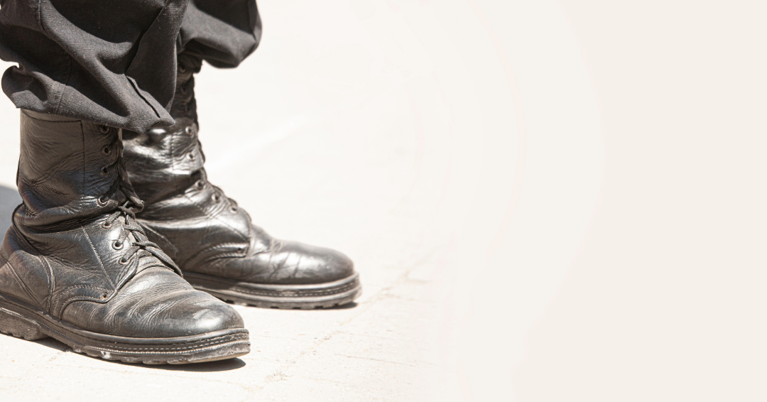 ¿Se puede pisar una alfombra mojada después de limpiarla? 2 pisar una alfombra mojada