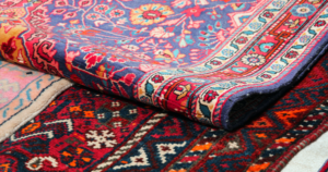 ¿Es necesario limpiar las alfombras nuevas? La respuesta te sorprenderá. Descubre por qué es esencial limpiar las alfombras nuevas desde el primer día. Llama ahora y asegura un hogar más limpio y saludable.