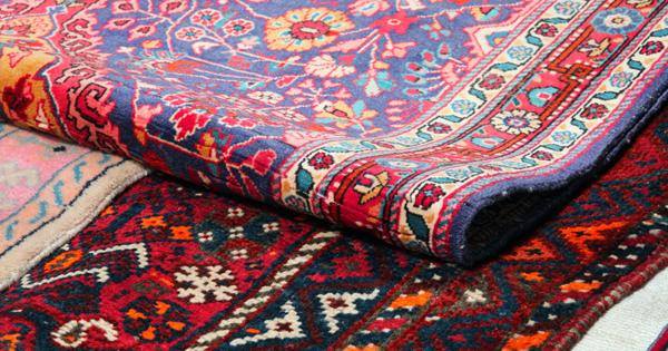 Descubre por qué es esencial limpiar las alfombras nuevas desde el primer día. Llama ahora y asegura un hogar más limpio y saludable.