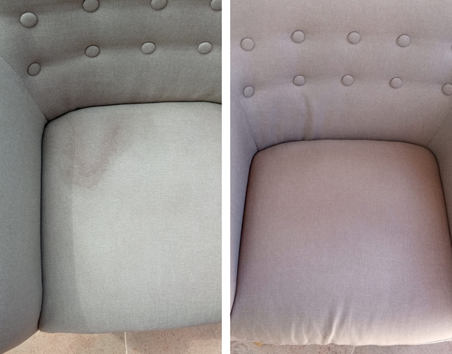 LIMPIEZA DE SOFAS EN MAJADAHONDA 3