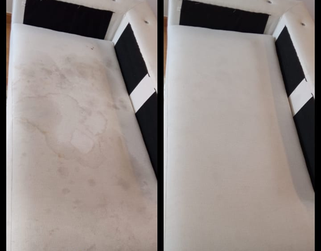 LIMPIEZA DE SOFAS EN MAJADAHONDA 6