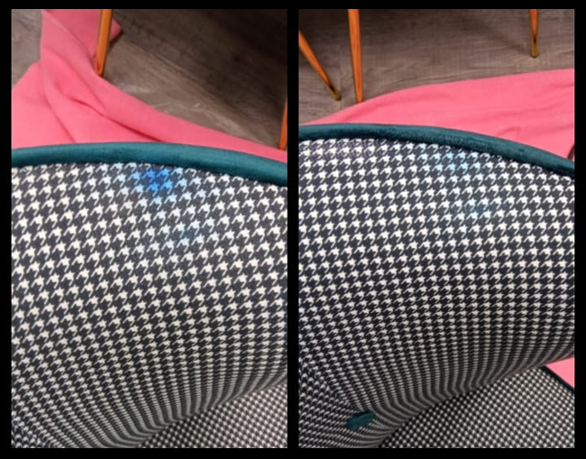 LIMPIEZA DE SOFAS EN MAJADAHONDA 7