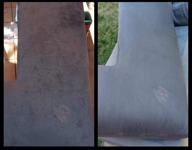 LIMPIEZA DE TAPICERIAS EN MAJADAHONDA 1