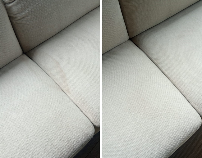 LIMPIEZA DE TAPICERIAS EN MAJADAHONDA 2