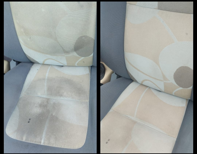 LIMPIEZA DE TAPICERIAS EN MAJADAHONDA 3