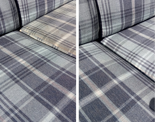 LIMPIEZA DE TAPICERIAS EN MAJADAHONDA 4 png