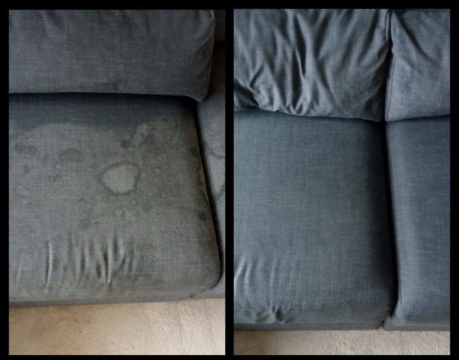 LIMPIEZA DE TAPICERIAS EN MAJADAHONDA 5 png