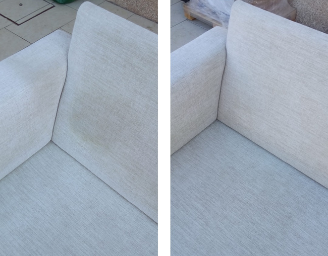 LIMPIEZA DE TAPICERIAS EN MAJADAHONDA 6 png