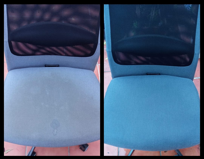 LIMPIEZA DE TAPICERIAS EN MAJADAHONDA 9 png