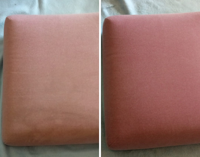 Limpieza de sofas en Pozuelo de Alarcon 19