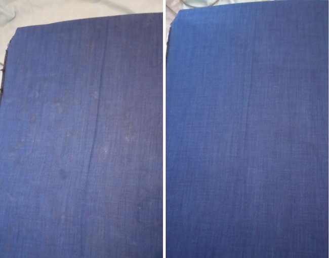 Limpieza de sofas en Pozuelo de Alarcon 20