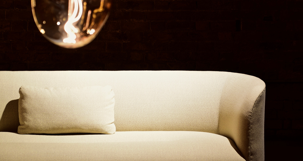 limpieza de sofás a domicilio en Madrid