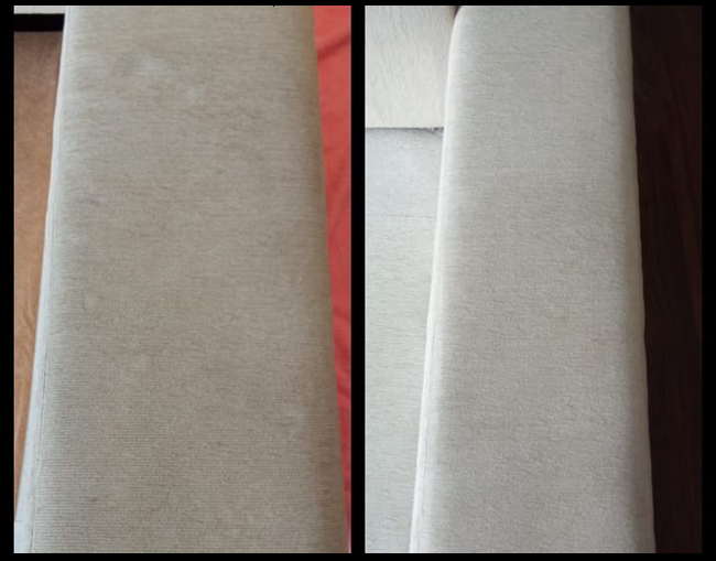 limpieza de sofas en Villanueva del Pardillo 1 1