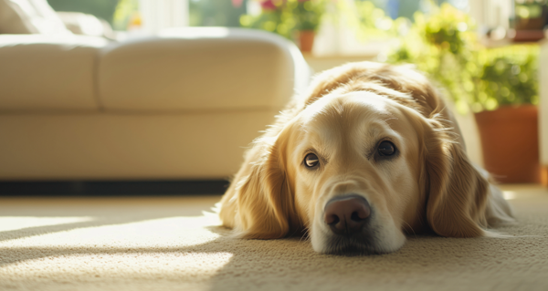 limpieza ecológica sin quimicos de alfombras, tapicerías y colchones