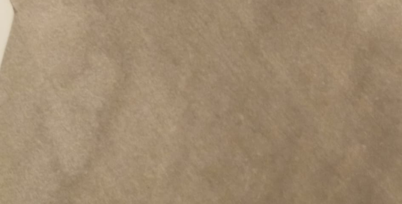 Reaparición de manchas en alfombras: descubre por qué vuelven después de limpiarlas y cómo evitar que reaparezcan.