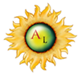 Alfombralimpia Logo
